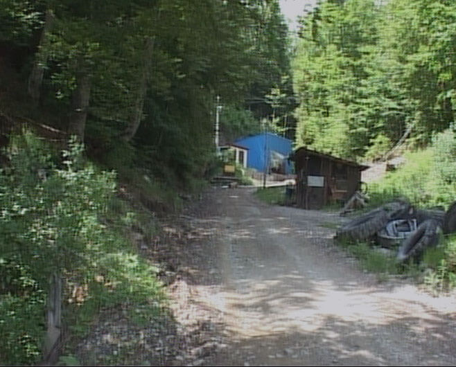 133 Selo Karamanica