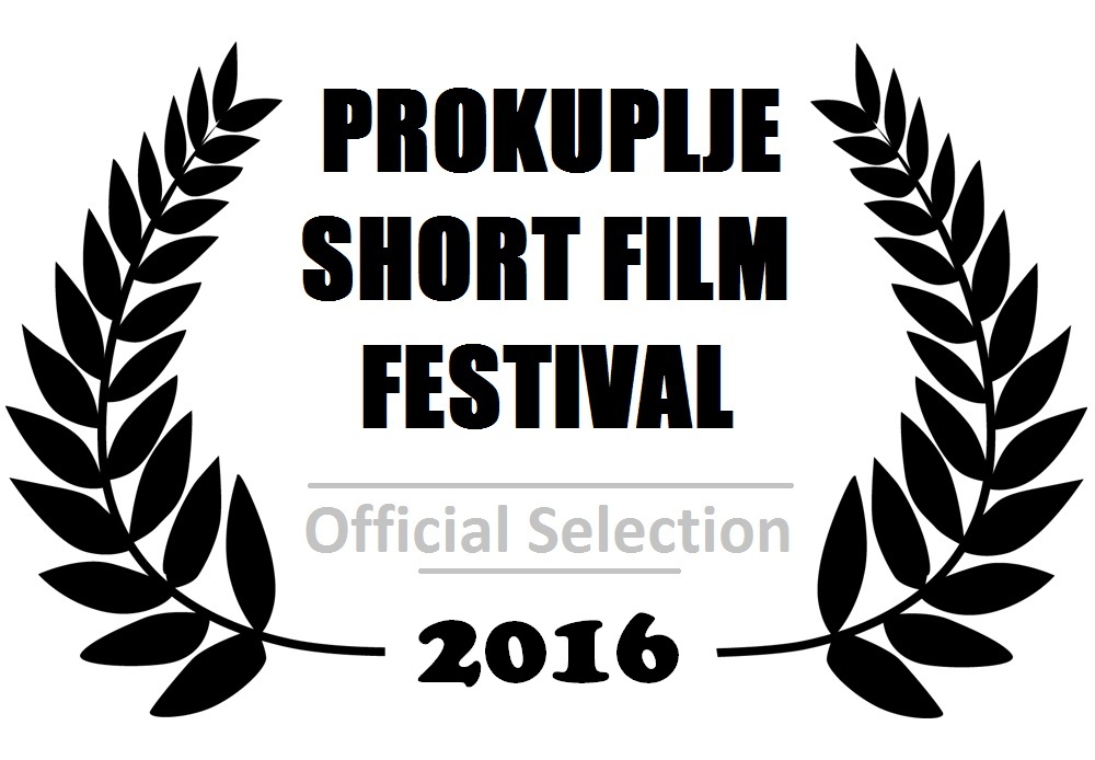 150 Official selection PSFF