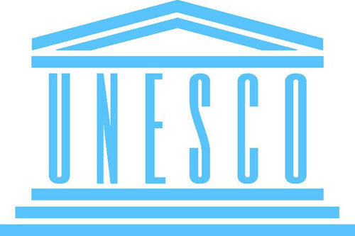 24 Unesco