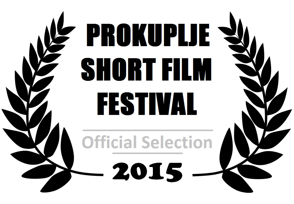 32 Official selection PSFF